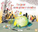 Un jour mon prince viendra